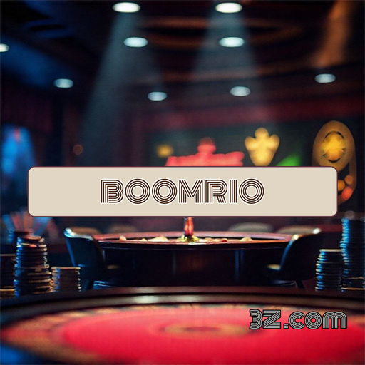 Slots Inovadoras no boomrio: A Magia dos Jogos de Casino